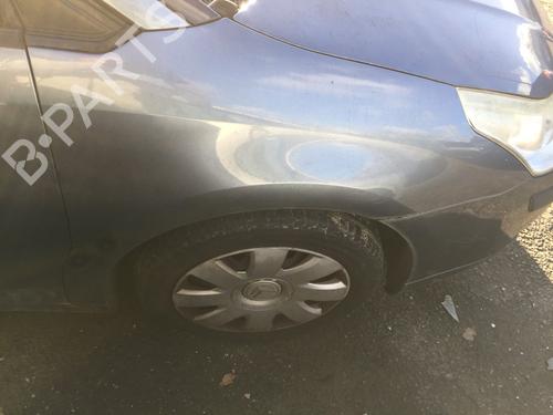 right-front-fenders-citroen-c4-i-lc_-2004-2005-2006-2007-2008-2009-2010-2011-2012-2013-2014-30815365 main image