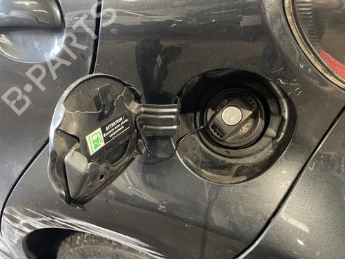 fuel-flap-toyota-aygo-_b1_-2005-2006-2007-2008-2009-2010-2011-2012-2013-2014-31613215 main image