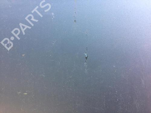 Left rear door BMW X3 (E83) 2.0 d | BP26411675C4 