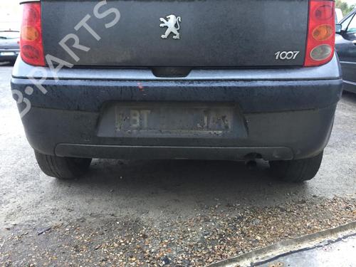 BP30177000C8 main image