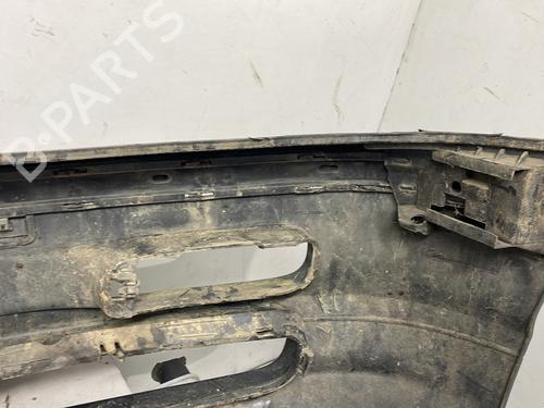 Front bumper BMW 3 (E46) 320 d | BP32081562C7 