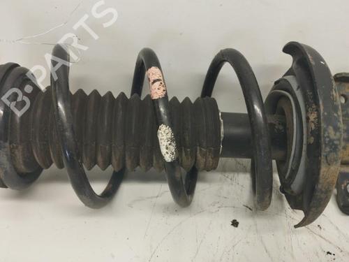 Right front shock absorber RENAULT CLIO III (BR0/1, CR0/1) 1.5 dCi (C/BR0G, C/BR1G) | BP29843553M17