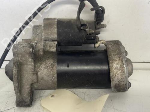 Startmotor CITROËN SAXO (S0, S1) 1.5 D | BP26422665M8 