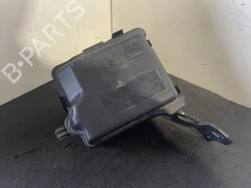 Used Fuse box PEUGEOT 2008 I (CU_) 1.2 PureTech 82 (82 hp) 26422272