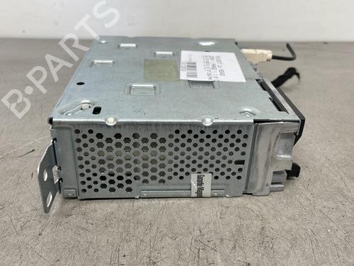 Radio PEUGEOT 2008 I (CU_) 1.6 HDi | BP33171829E6 - Image 8