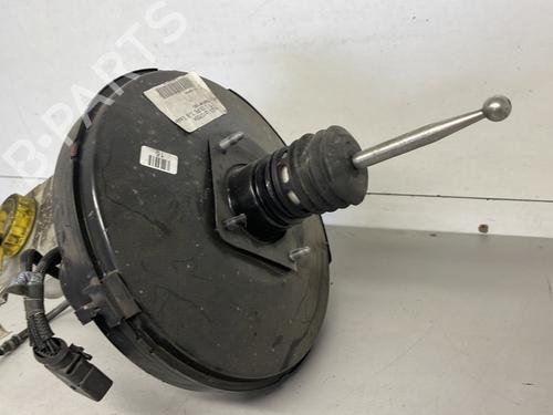 Servo brake AUDI TT Roadster (8N9) 1.8 T | BP26415272M42 