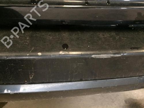 Bak støtfanger FORD FUSION (JU_) 1.4 | BP26423210C8 