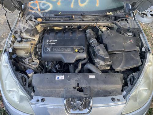 Generator Generator 38186290 38186290