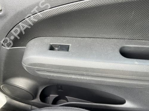 right-front-window-switch-opel-agila-b-h08-2008-2009-2010-2011-2012-2013-2014-36144830 main image