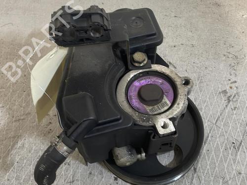 Steering pump PEUGEOT 206 Hatchback (2A/C) 1.1 i | BP26427623M99 