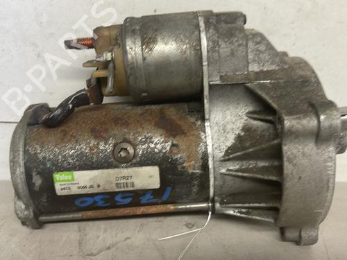 Starter CITROËN XSARA Coupe (N0) 2.0 HDI 90 | BP26415018M8 