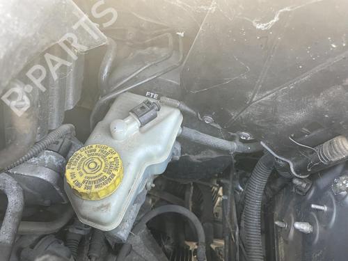 Used Servo brake Servo brake 38274956 38274956