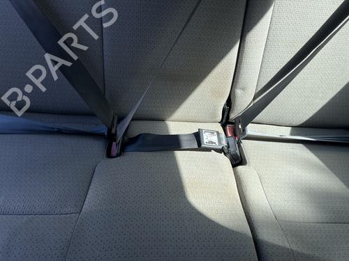 seat-buckle-renault-clio-iii-br01-cr01-2005-2006-2007-2008-2009-2010-2011-2012-2013-2014-35992320 main image