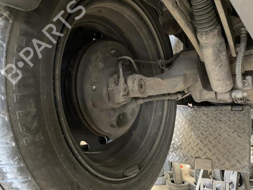 Other CITROËN XSARA (N1) 1.4 HDi 0000424740