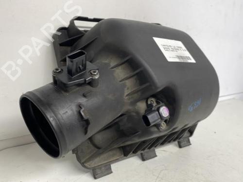 Used Mass air flow sensor Mass air flow sensor CHRYSLER GRAND VOYAGER V (RT) 2.8 CRD (163 hp) 26427224 26427224