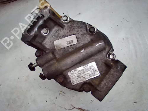 Used Steering pump FIAT DOBLO Box Body/MPV (223_) 1.3 D Multijet (75 hp) 26428335