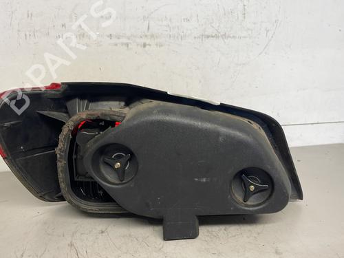 Right taillight PEUGEOT 306 Hatchback (7A, 7C, N3, N5) 2.0 HDI 90 | BP26419165C35 