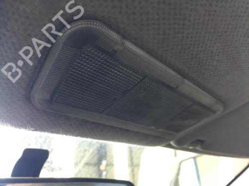 Innerbelysning OPEL CORSA B (S93) 1.4 i (F08, F68, M68) | BP29326875I8 