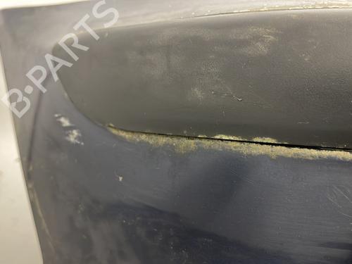 Front bumper BMW 3 (E46) 320 d | BP32081562C7 