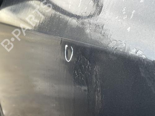 left-front-door-fiat-punto-evo-199_-2008-33115800 main image