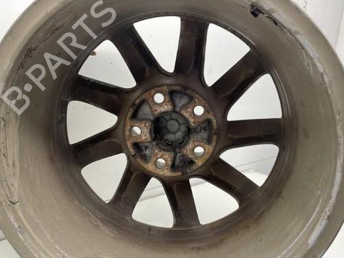 Fælk SEAT EXEO (3R2) 2.0 TDI (143 hp) 26416554