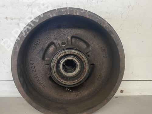 BP26418424O1 main image