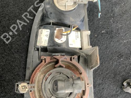 Used Right front indicator Right front indicator FIAT COUPE (175_) 1.8 16V (131 hp) 26417105 26417105