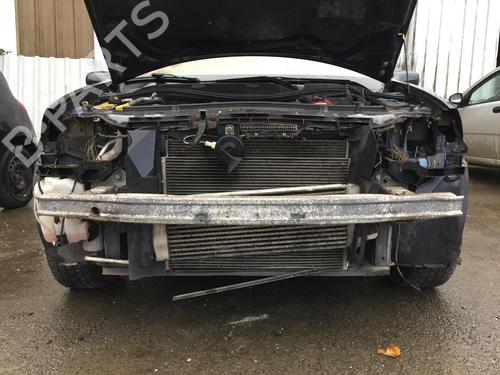 ABS pump RENAULT MEGANE II Estate (KM0/1_) 1.5 dCi (KM16, KM1E) | BP30461538M43