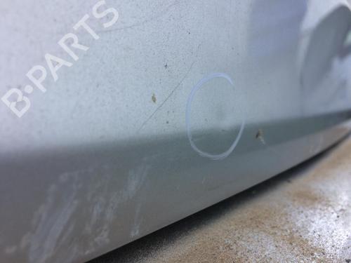 Tailgate VW GOLF PLUS V (5M1, 521) 1.9 TDI | BP26942029C6 
