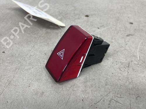 warning-switch-honda-civic-ix-fk-2012-2013-2014-2015-2016-2017-30876126 main image