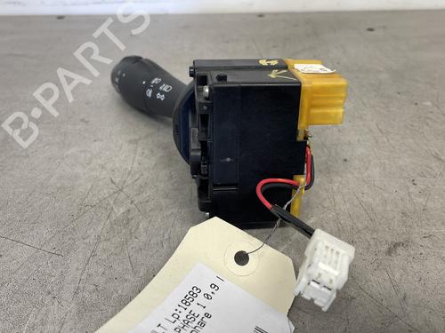 Switch RENAULT CLIO IV (BH_) 0.9 TCe 90 (BHNF, BHMA, BHMH, BHJK, BHJR) | BP33475524I30  - Image 5