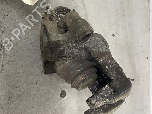 Used Right rear brake caliper PEUGEOT 508 I (8D_) 2.2 HDi (204 hp) 30148747