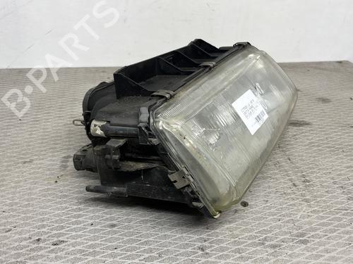 Used Right headlight Right headlight CITROËN XANTIA (X1_, X2_) 1.9 Turbo D (90 hp) 33037380 33037380