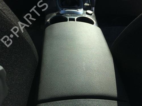 Middle console PEUGEOT 3008 I MPV (0U_) 1.6 THP | BP29148596I22 