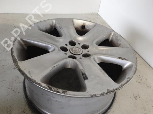 Rim JAGUAR XF I (X250) 2.7 D | BP29935809C45