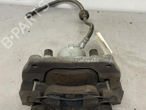 Used Right front brake caliper Right front brake caliper RENAULT ZOE (BFM_) ZOE (BFMC, BFMD) (136 hp) 30362948 30362948