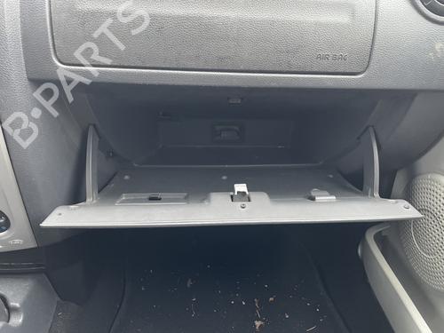 Glove box DACIA LOGAN MCV (KS_) 1.5 dCi (KS0W) | BP32093903C95