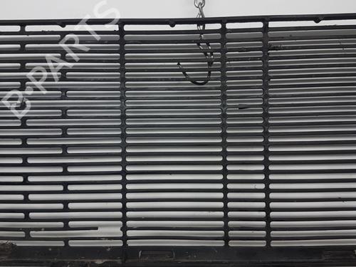 Support RENAULT ZOE (BFM_) ZOE (BFMC, BFMD) | BP30362908C155 - Image 4