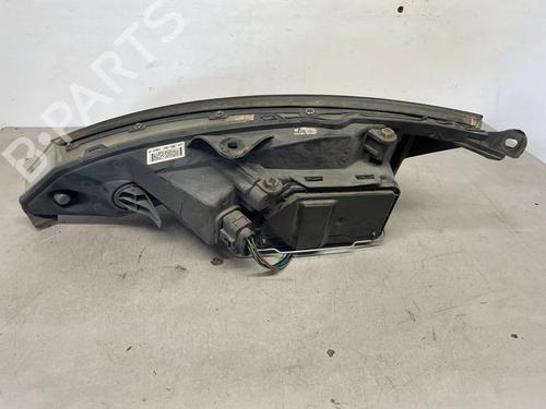 Right headlight FORD FOCUS I Turnier (DNW) 1.8 TDCi | BP33961402C29 - Image 5
