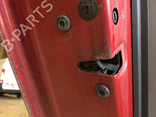 Rear left lock SEAT IBIZA IV (6J5, 6P1) 1.6 TDI | BP26412012C100 