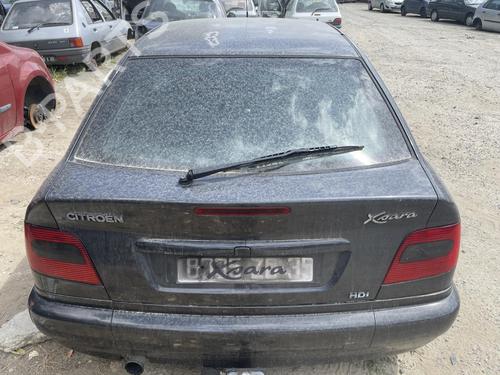 Viskermotor bagrude Viskermotor bagrude 38159598 38159598