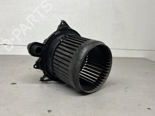 Gebläsemotor RENAULT CLIO IV (BH_) 1.2 16V | BP27612757M62 