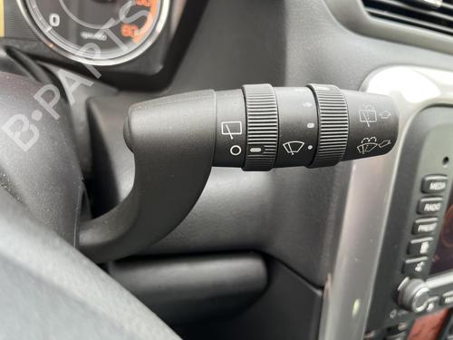 Steering column stalk FIAT CROMA (194_) 1.9 D Multijet (194AXB1B) | BP31904431I23