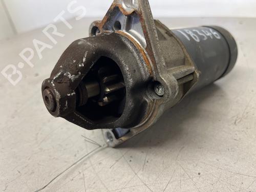 Alternator CITROËN C3 II (SC_) 1.4 HDi 70 (SC8HZC, SC8HR0, SC8HP4) | BP38109284M7 - Image 6