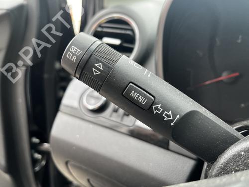 Used Switch CHEVROLET ORLANDO (J309) 1.8 (141 hp) 27820942