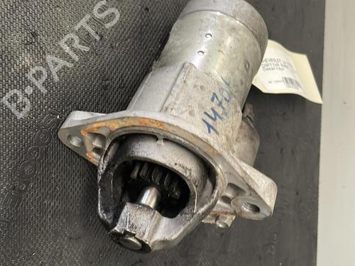 Starter CHEVROLET CAPTIVA (C100, C140) 2.0 D 4WD | BP26427932M8 