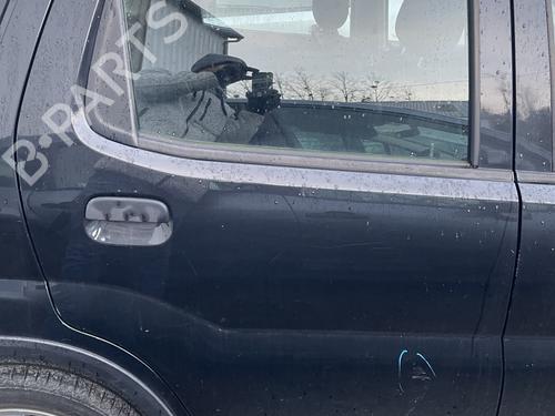 BP30778131C21 main image