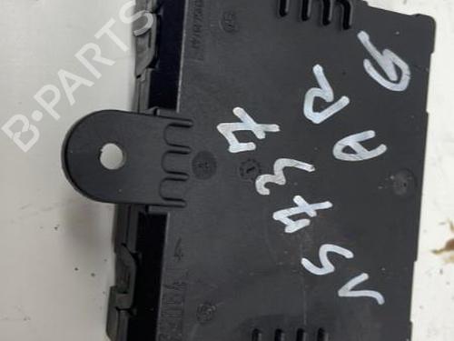 elektronisk-modul-jaguar-xf-i-x250-2008-2009-2010-2011-2012-2013-2014-2015-26427266 main image