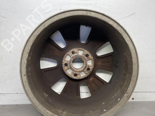 rim-audi-a3-sportback-8pa-2004-2005-2006-2007-2008-2009-2010-2011-2012-2013-2014-2015-26412153 main image