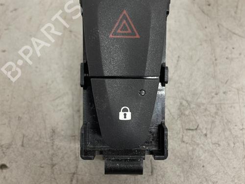 Warning switch DACIA LODGY (JS_) 1.2 TCe (JSAY, JSM0) | BP31046607I22 - Image 5